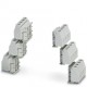 MKDSO 2,5/4-6 SET KMGY 2713751 PHOENIX CONTACT Morsetto per circuiti stampati