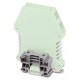 E/ME TBUS NS35 GY 2713780 PHOENIX CONTACT Supporti terminali