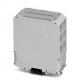 ME MAX 45 G 3-3 KMGY 2713926 PHOENIX CONTACT Caja para carril DIN, Carcasa completa con pasador de metal, di..