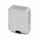 ME MAX 45 G 3-3 KMGY 2713926 PHOENIX CONTACT Boîtier électronique