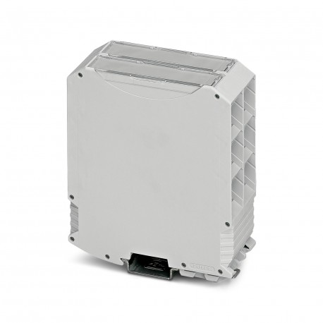 ME MAX 45 G 3-3 KMGY 2713926 PHOENIX CONTACT Boîtier électronique