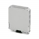 ME MAX 22,5 G 3-3 KMGY 2713942 PHOENIX CONTACT Boîtier électronique