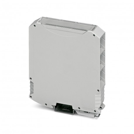 ME MAX 22,5 G 3-3 KMGY 2713942 PHOENIX CONTACT Boîtier électronique