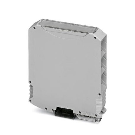 ME MAX 22,5 G 3-3 KMGY 2713942 PHOENIX CONTACT Custodie per elettronica