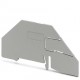 ATP-PIK 2714145 PHOENIX CONTACT Placa separadora