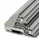 PIK 6-PE/L/L 2714271 PHOENIX CONTACT Morsetto per conduttore di terra per installazione