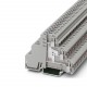DIKD 1,5-PV 2715092 PHOENIX CONTACT Morsetti per sensori e attuatori