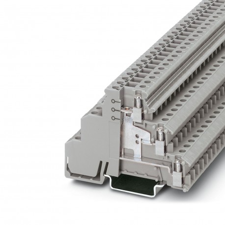 DIKD 1,5-PV 2715092 PHOENIX CONTACT Morsetti per sensori e attuatori