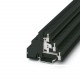 DIKD 1,5-PV BK 2715571 PHOENIX CONTACT Borna de actuador/sensor de proximidad, con empalmadores de potencial..