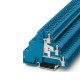 DIKD 1,5-PV BU 2715584 PHOENIX CONTACT Morsetti per sensori e attuatori