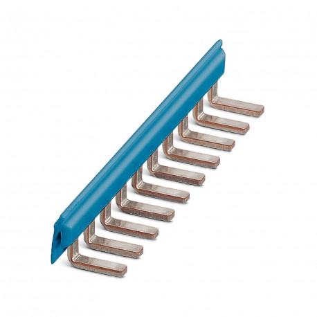 EB 80- DIK BU 2715940 PHOENIX CONTACT Ponticello a pettine