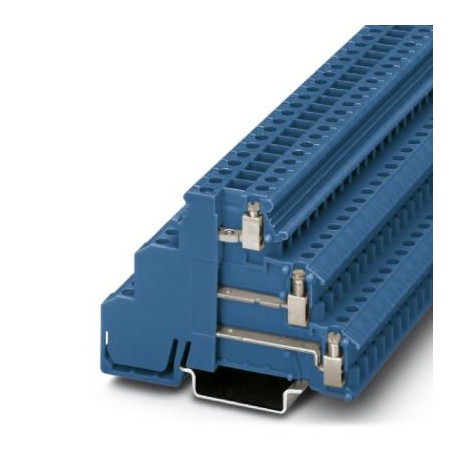 DIKD 1,5 BU 2716101 PHOENIX CONTACT Initiatoren-/Aktorenklemme