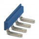 EB 4- DIK BU 2716664 PHOENIX CONTACT Ponticello a pettine