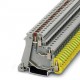 DOK 1,5-LA 24RD/O-M 2717029 PHOENIX CONTACT Initiatoren-/Aktorenklemme