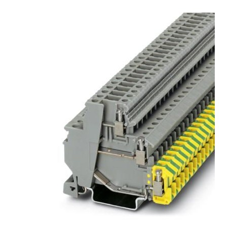 DOK 1,5-2D 2717139 PHOENIX CONTACT Sensor/actuator terminal block