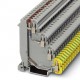 VIOK 1,5-LA 24RD/O-MO 2718028 PHOENIX CONTACT Initiatoren-/Aktorenklemme