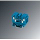 UDK 3 BU 2718277 PHOENIX CONTACT Blocs de jonction simple