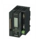 IBS S7 300 DSC-T 2719975 PHOENIX CONTACT Carte de couplage