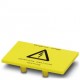 WS-G5/3 2720032 PHOENIX CONTACT Warnschild