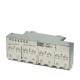 IBS RL 24 DI 16/8-LK 2724850 PHOENIX CONTACT Dezentrales I/O-Gerät