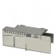 IBS RL 24 BK RB-LK-LK 2725024 PHOENIX CONTACT Buskoppler