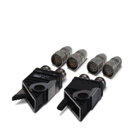 IBS RL 24 ADAP-T/LK 2725037 PHOENIX CONTACT Adapter set