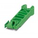 IBS RL FOC 2725147 PHOENIX CONTACT Tagliafibre