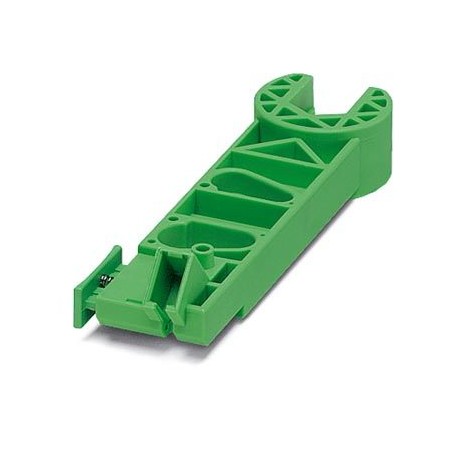 IBS RL FOC 2725147 PHOENIX CONTACT Outil spécial pour fibres