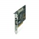 IBS PCI SC/I-T 2725260 PHOENIX CONTACT Interfaccia
