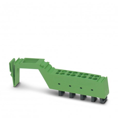 IB IL SCN-8 2726337 PHOENIX CONTACT Conector, para bornes digitales Inline de 1, 2 ú 8 canales