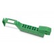 IB IL SCN-6 SHIELD 2726353 PHOENIX CONTACT Conector apantallado Inline