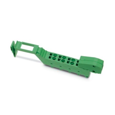 IB IL SCN-6 SHIELD 2726353 PHOENIX CONTACT Conector blindado Inline