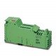 IB IL 400 ELR 1-3A 2727352 PHOENIX CONTACT Morsetto Inline