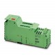 IB IL 400 MLR 1-8A 2727365 PHOENIX CONTACT Bornes de potencia Inline, controlador de arranque directo electr..