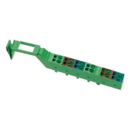 IB IL SCN-12-ICP 2727611 PHOENIX CONTACT Inline-Stecker
