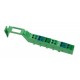 IB IL SCN-12-OCP 2727624 PHOENIX CONTACT Connettore Inline