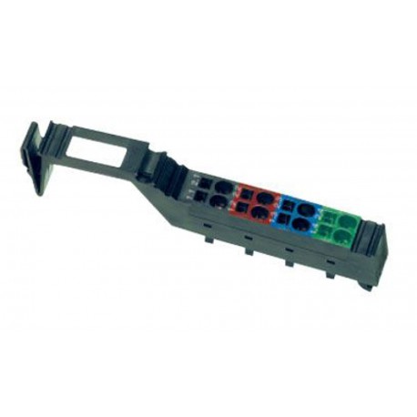 IB IL SCN-PWR IN-CP 2727637 PHOENIX CONTACT Inline-Stecker