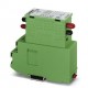 IBS ST 24 BKM-LK-OPC 2728665 PHOENIX CONTACT Accoppiatore bus