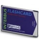 IBS MC FLASH 2MB 2729389 PHOENIX CONTACT Memoria de programa y configuración, 2 Mbyte