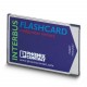 IBS MC FLASH 2MB 2729389 PHOENIX CONTACT Memoria