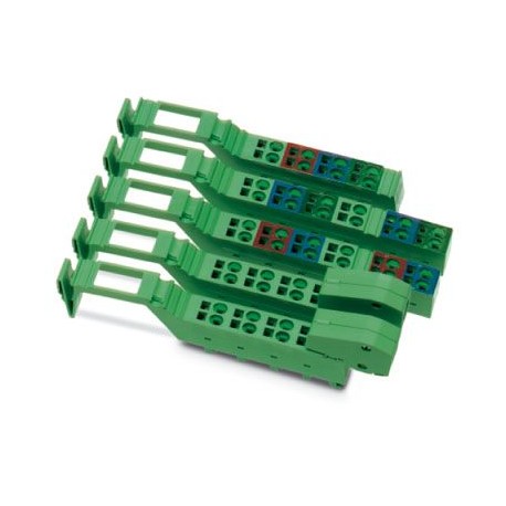 ILC IB-PLSET 2729622 PHOENIX CONTACT Connector set