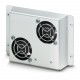 RFC DUAL-FAN 2730239 PHOENIX CONTACT Ventilateur