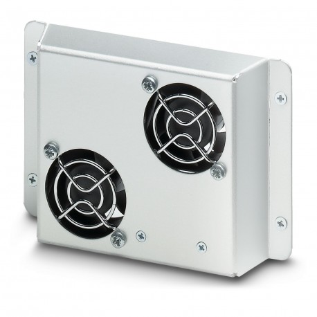 RFC DUAL-FAN 2730239 PHOENIX CONTACT Ventole