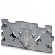 IBS RL AP 2731128 PHOENIX CONTACT Parte inferior de montaje