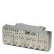 IBS RL 24 DIO 8/8/8-LK-2MBD 2731571 PHOENIX CONTACT Децентрализ. устройство ввода-вывода