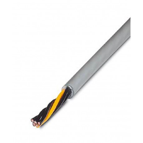 IBS PWR/5HD/F 2731775 PHOENIX CONTACT Cavi