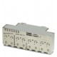 IBS RL 24 DO 8/8-2A-LK-2MBD 2731827 PHOENIX CONTACT Distributed I/O device