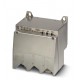 IBS RL 400 MLR R DIO6/1 LK2MBD 2731830 PHOENIX CONTACT Motorschalter