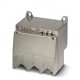 IBS RL 400 MLR R DIO6/1 LK2MBD 2731830 PHOENIX CONTACT Motor starter