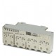 IBS RL 24 DO 8/8-2A-T 2731856 PHOENIX CONTACT Dispositivo I/O decentrato